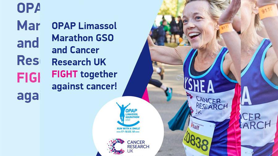OPAPCancer-Research-UK-partnership