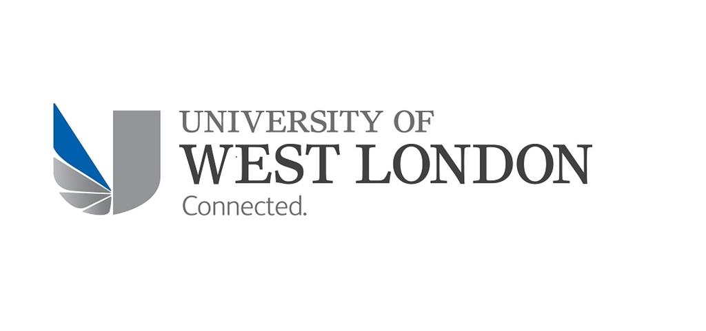 University of West London (UK) 