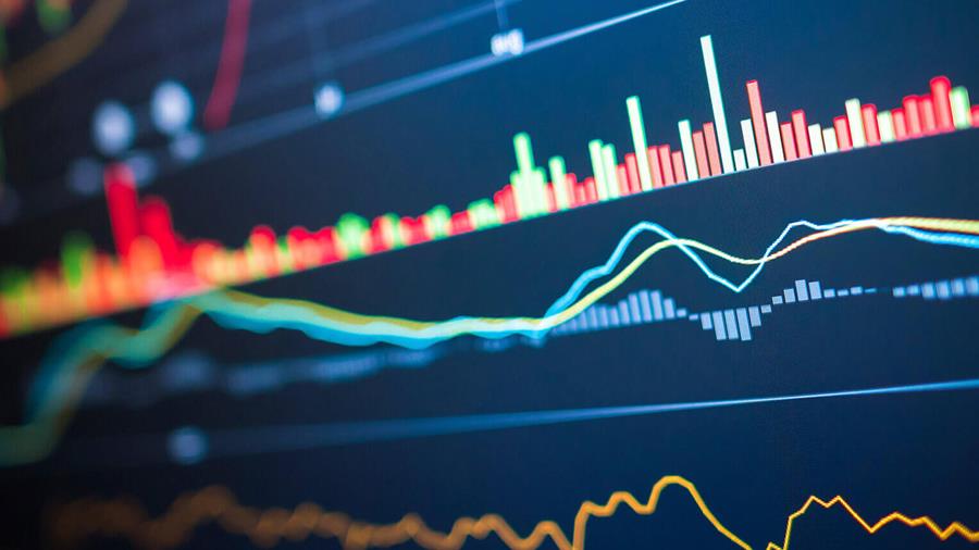 stockexchange