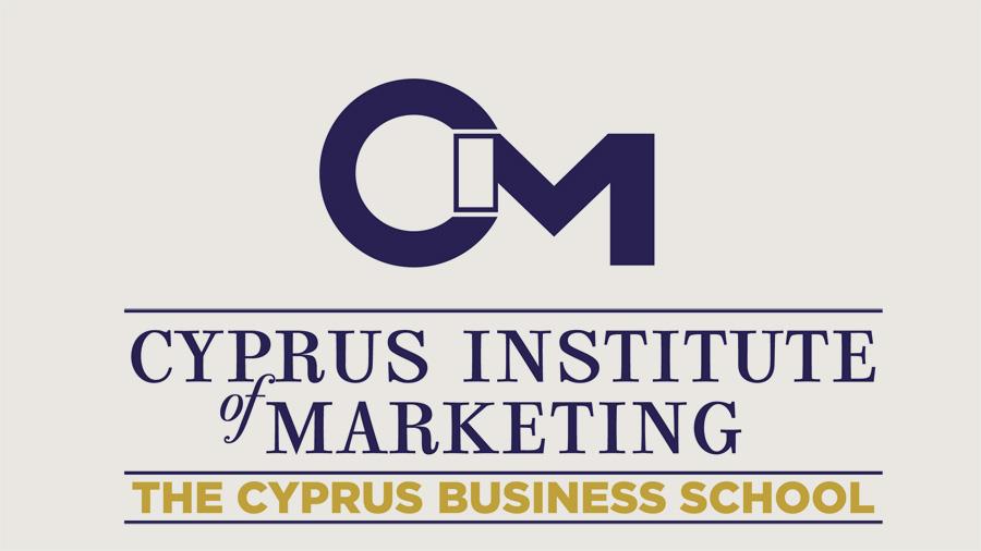 CIM LOGO