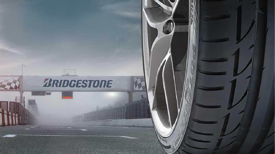 bridgestonediagonismos