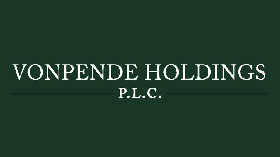 vonpende-holdings