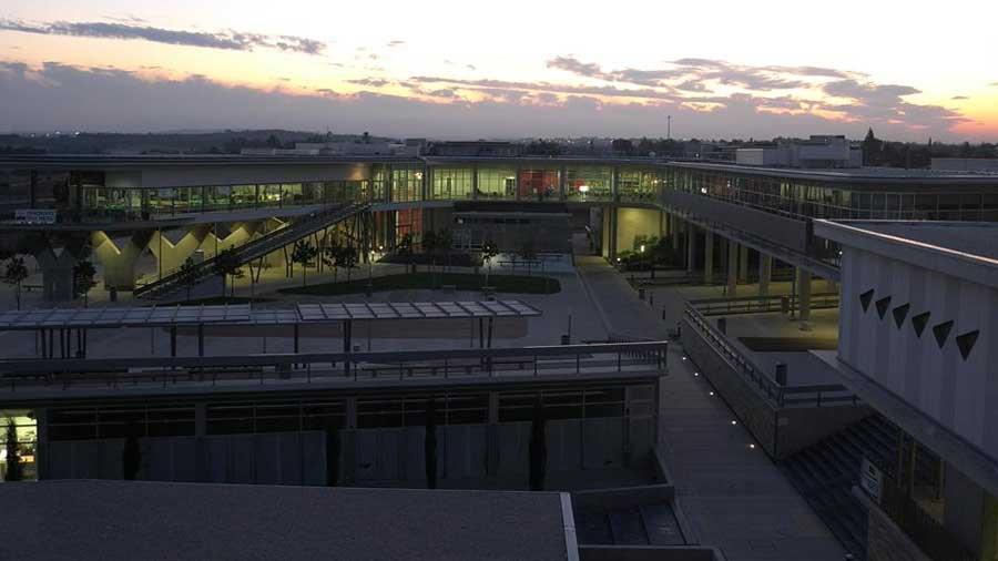 panepistimioupoliNEWS