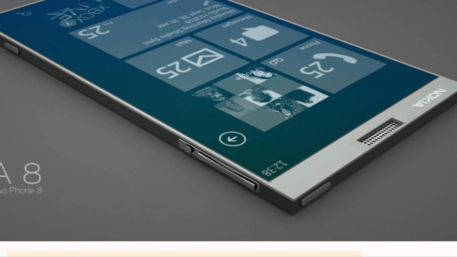 nokia8