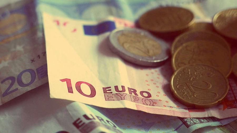 eurozone