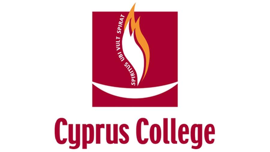 cypruscollege