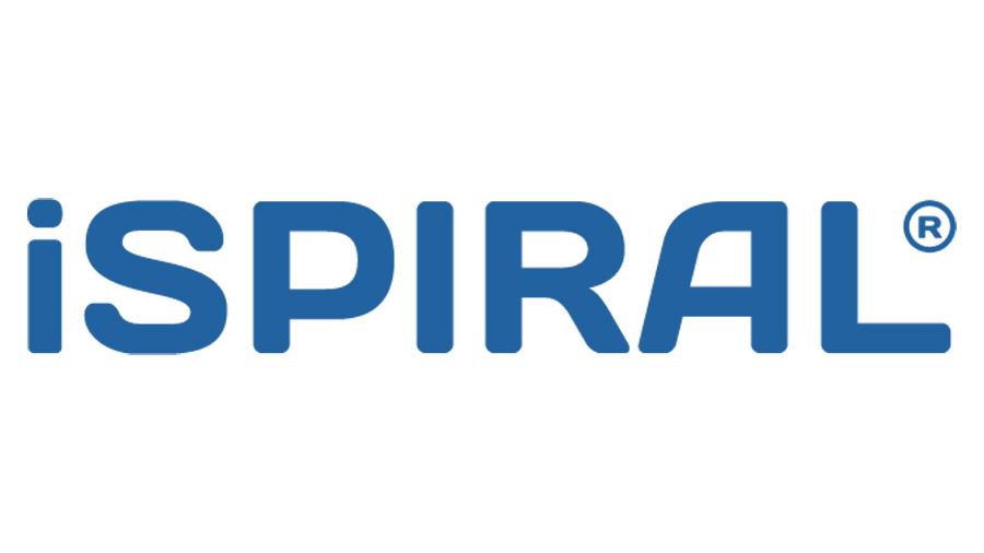 ispiral
