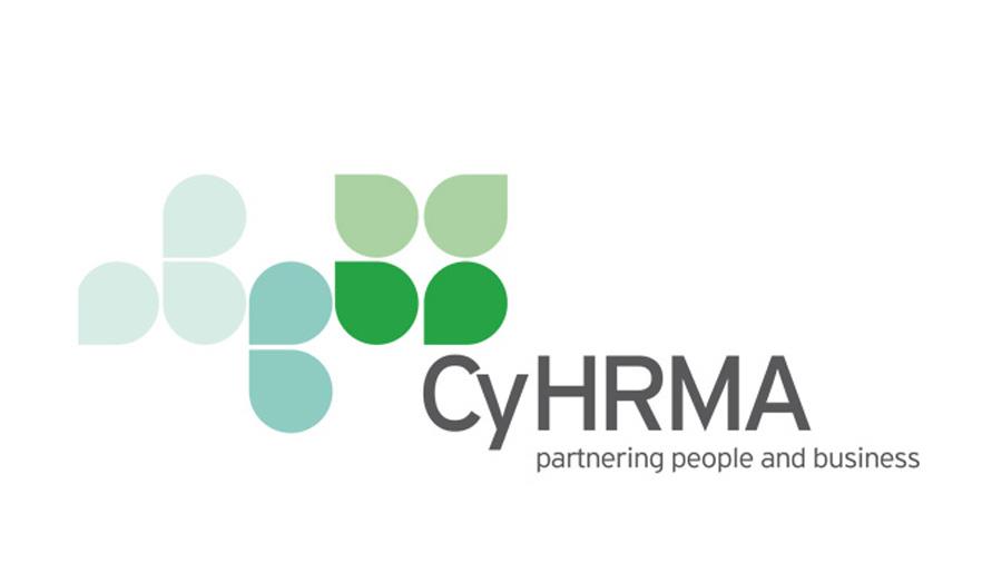 CyHRMA