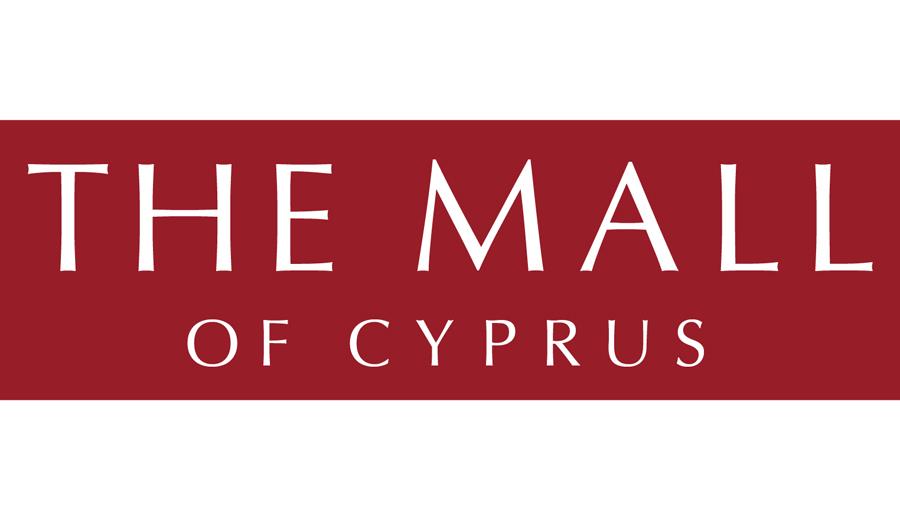 cyprus malll logo