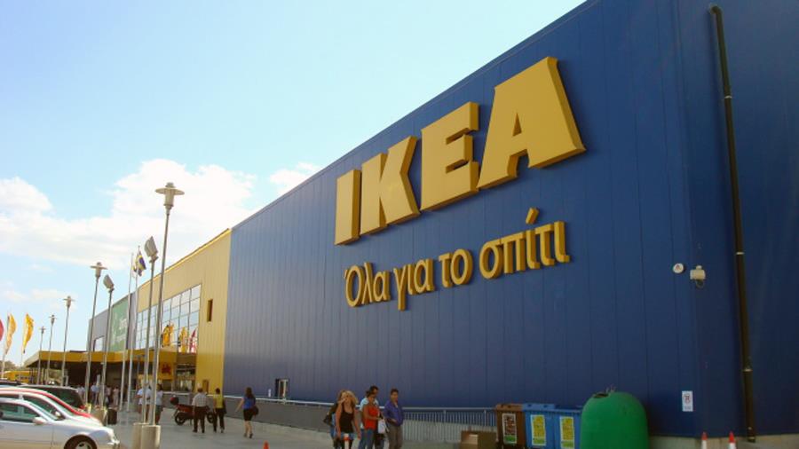 ikea cyprus