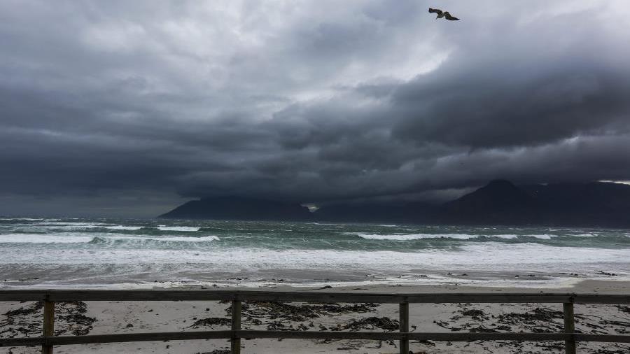 weather typhoon 