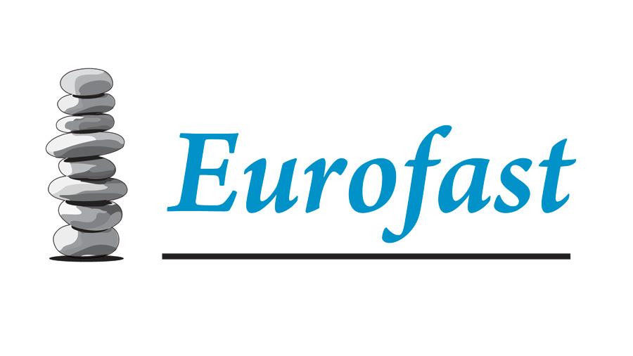 Eurofast_logo