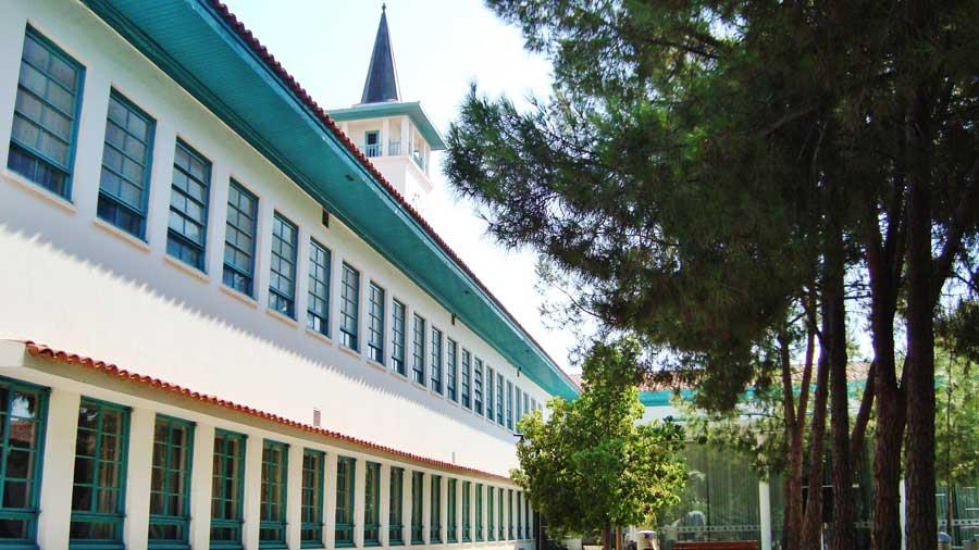 panepistimiokyprouNEWS2