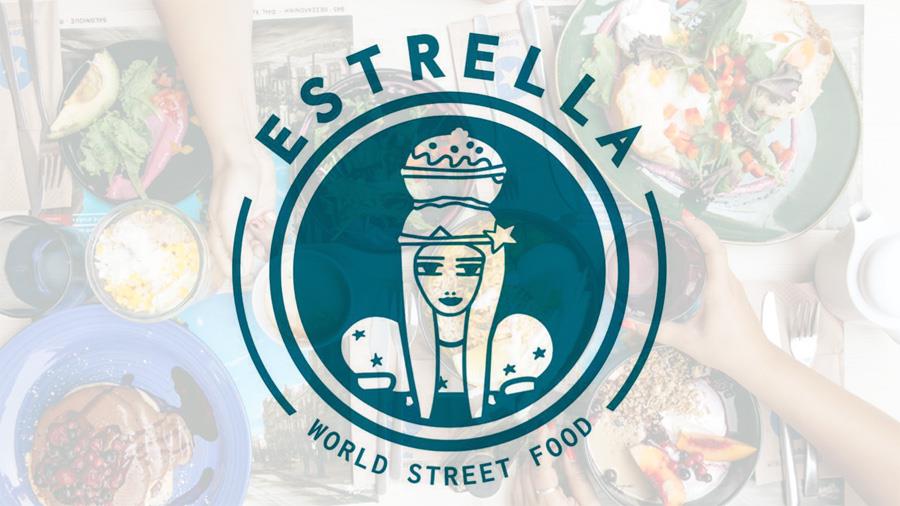 estrellafood