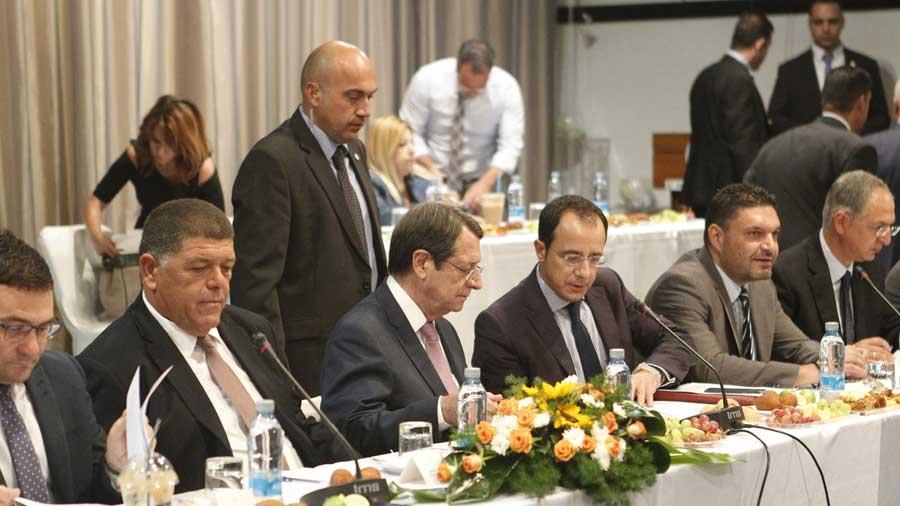 anastasiadisammoxostoserga