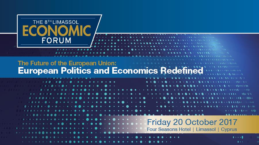 limassoleconomicforum8