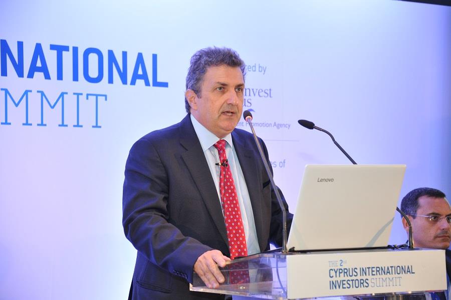 eliadesINVESTORSSUMMIT