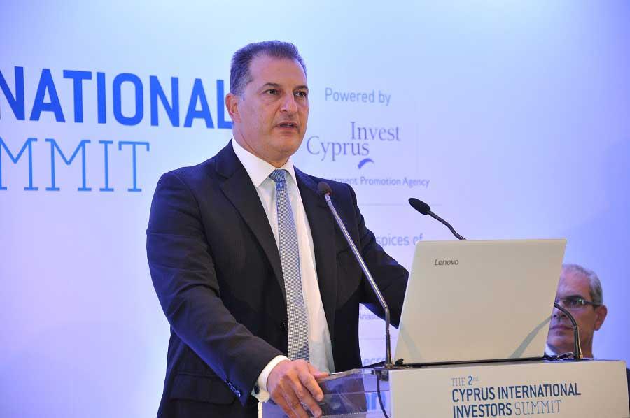 lakkotrypisINVESTORSSUMMIT