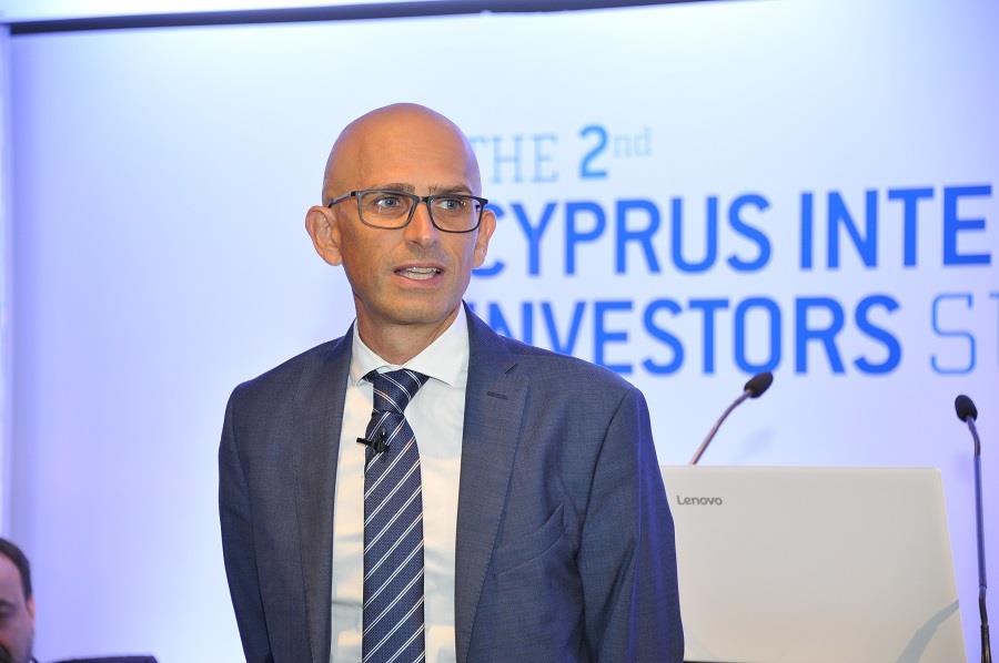 matsisellinikiINVESTORSSUMMIT