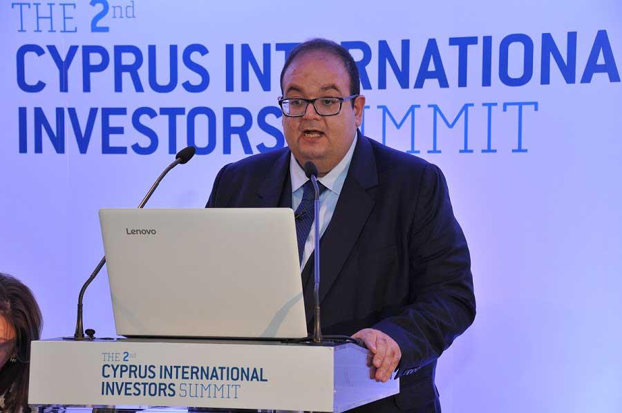 christofidispantelidis