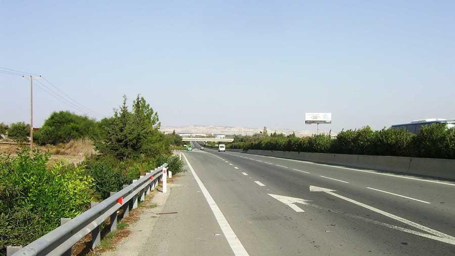 aftokinitodromosNEWS