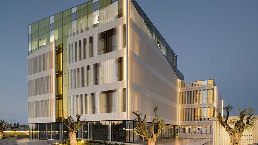 ΝΈΟ ΚΕΝΤΡΟ ΜΑΣΤΟΥ 4