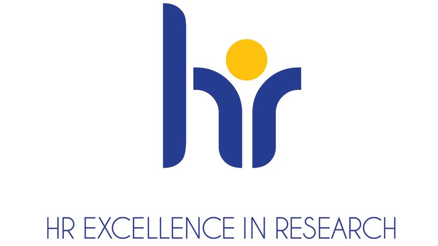 hr logo unic