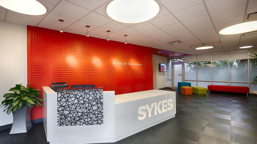 sykesnews