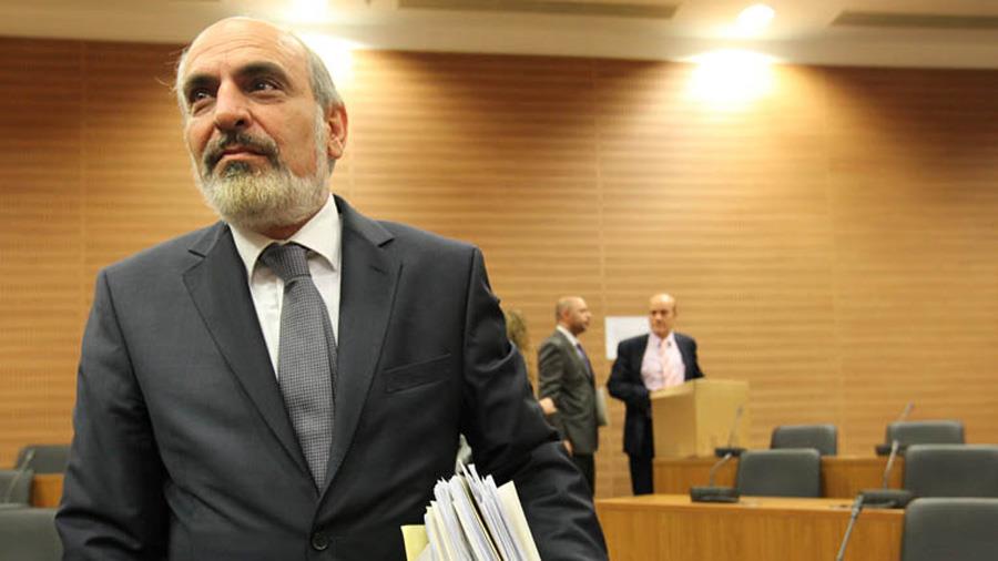 patsalideschristosYPOIK