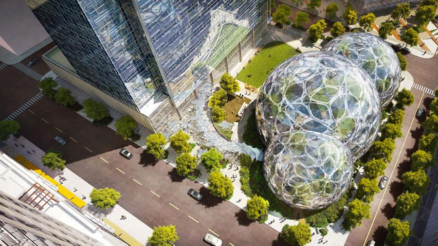 amazon usa