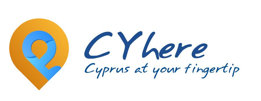 cyhere