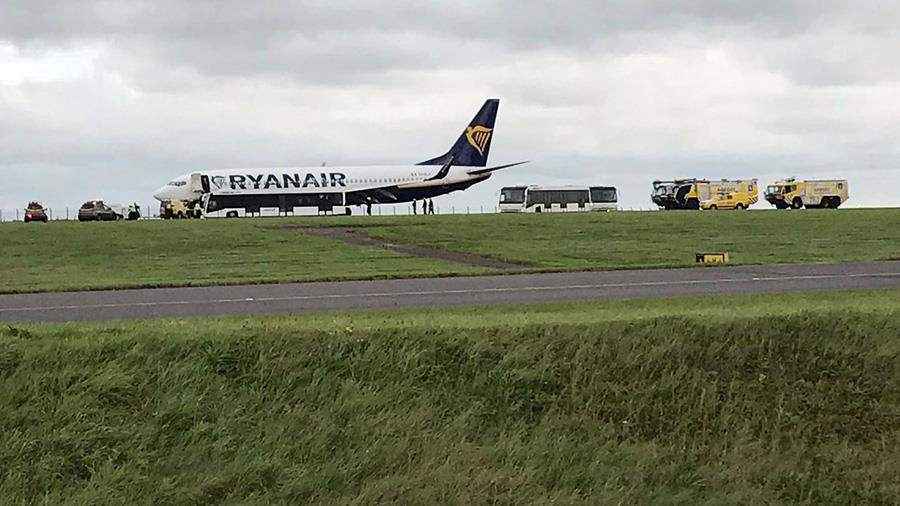 ryanairNEWS2