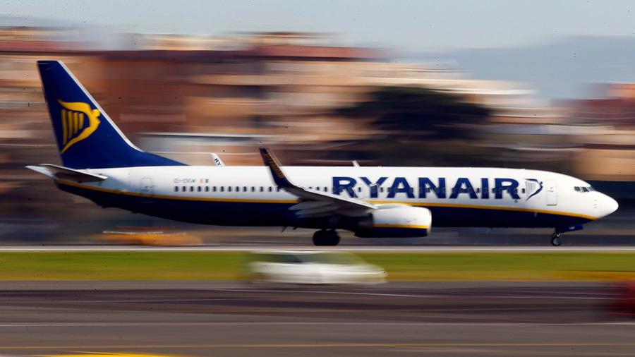 ryanairNEWS3