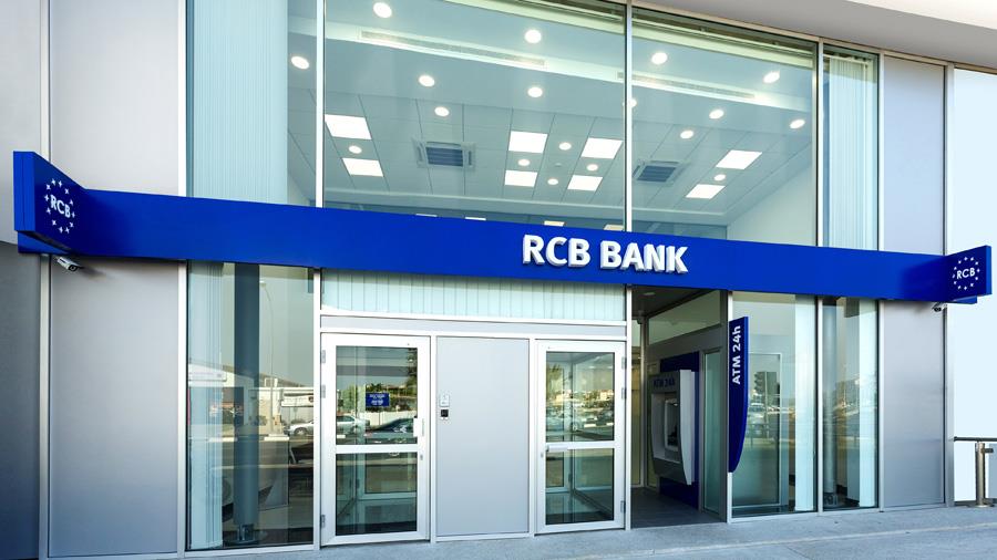 rcbbanknews
