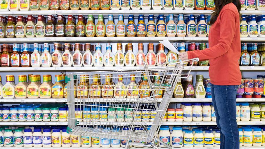 supermarketNEWS3