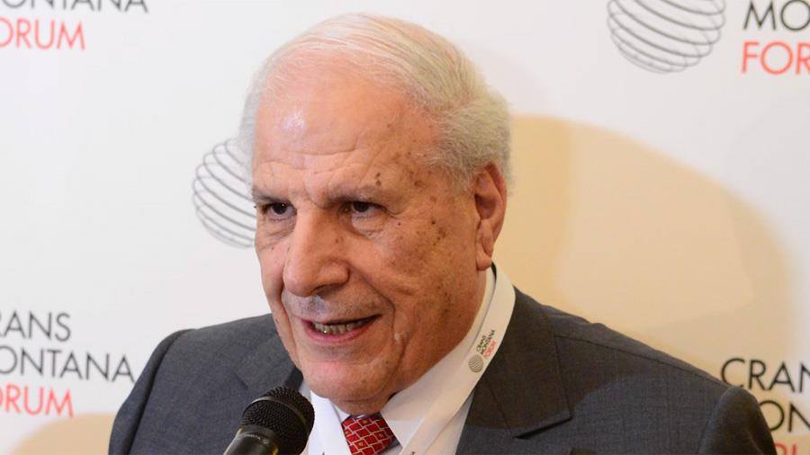 Κωνσταντίνος Σιακόλας