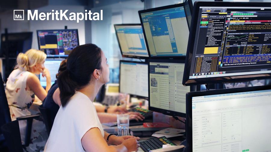 meritkapital