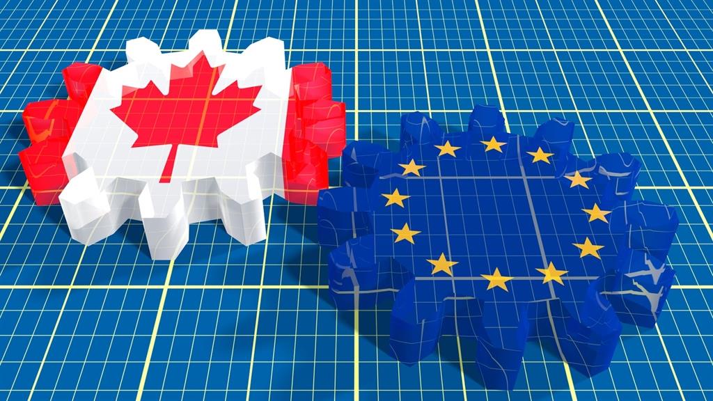 ceta