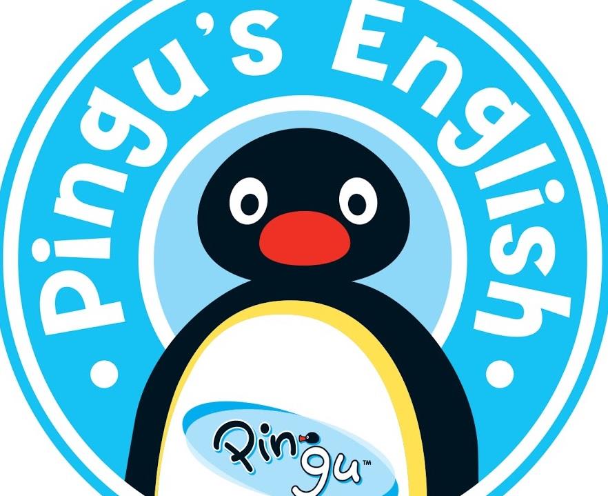 Συνεργασία Pingu’s English Κύπρου με Sheridan Language Centre