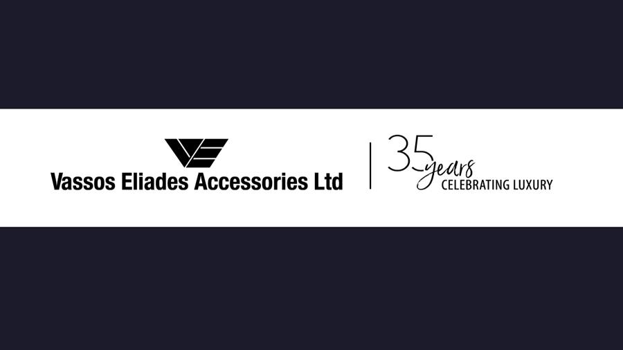 ve exclusive 35 years