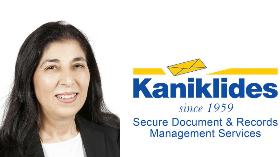 kaniklidesaniftou