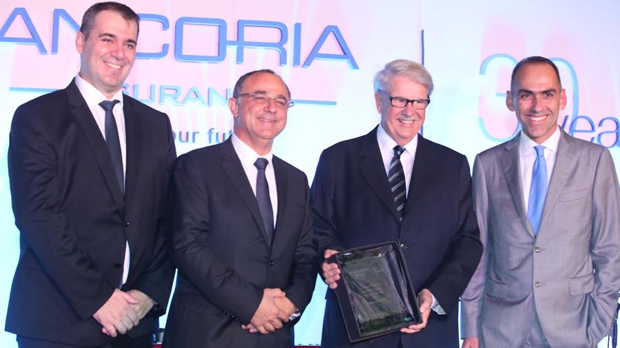 ancoriainsurance302