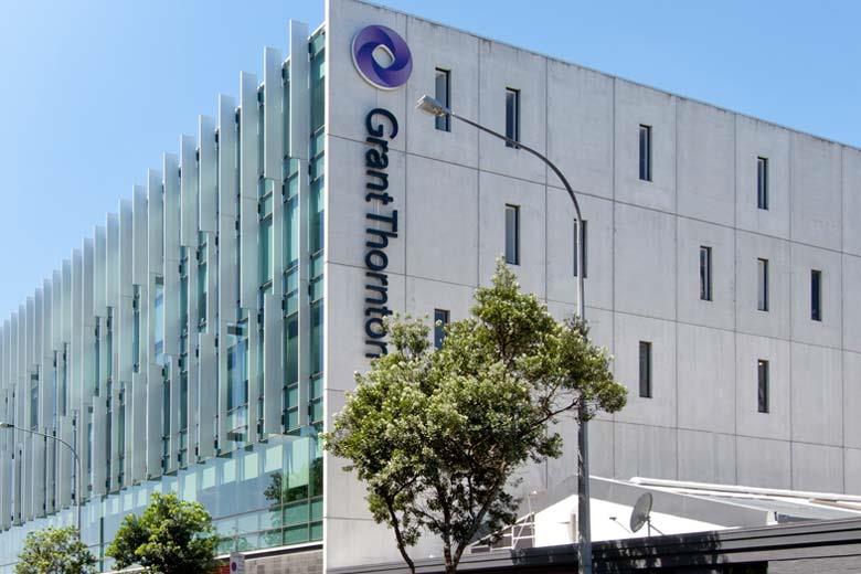 grant-thornton