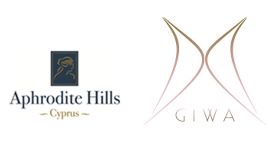 aphroditehills