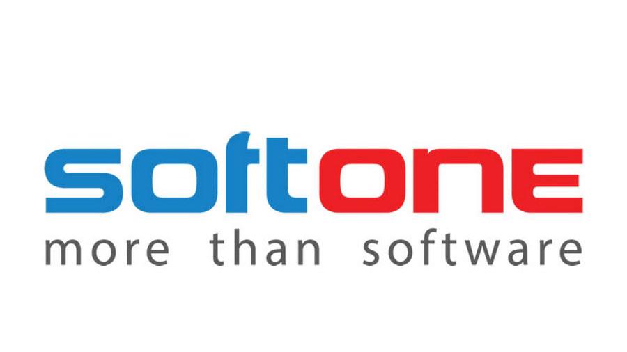 softone