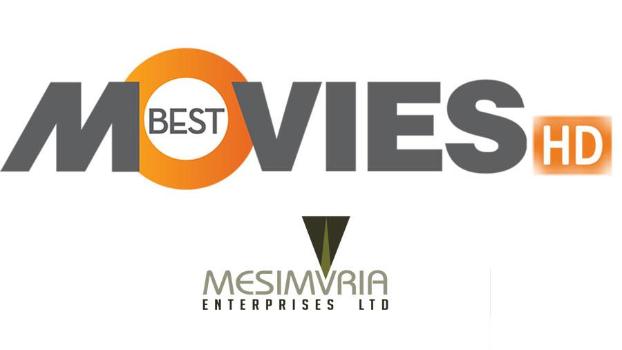 MOVIEBESTHD