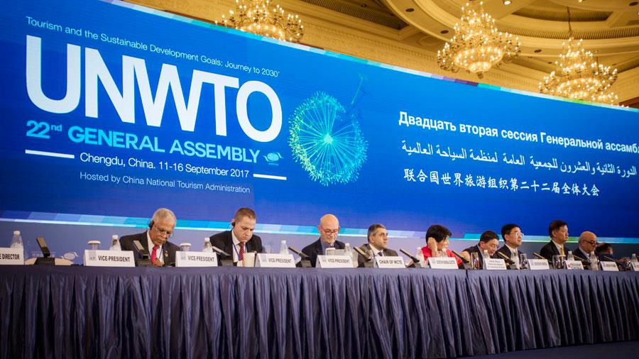 unwto