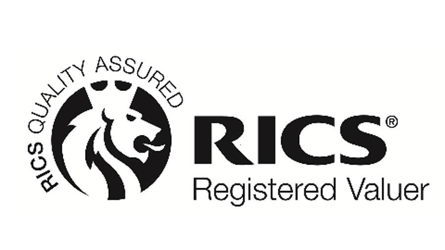 value register