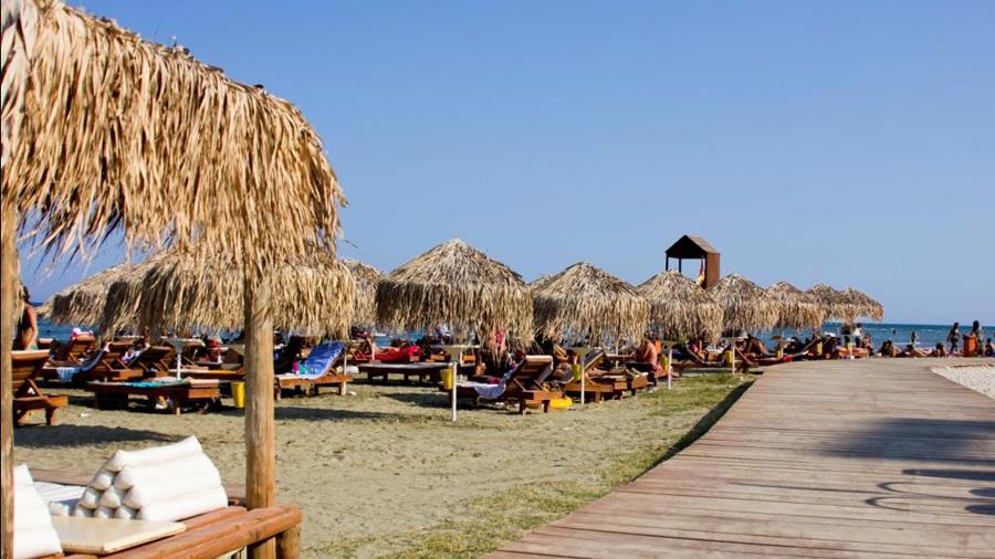 larnakatourismosNEWS