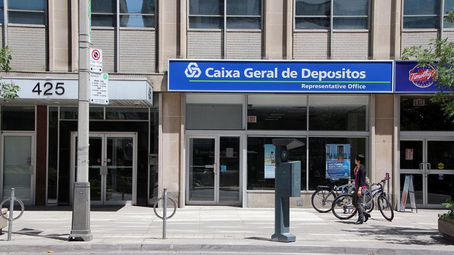 bankportugal